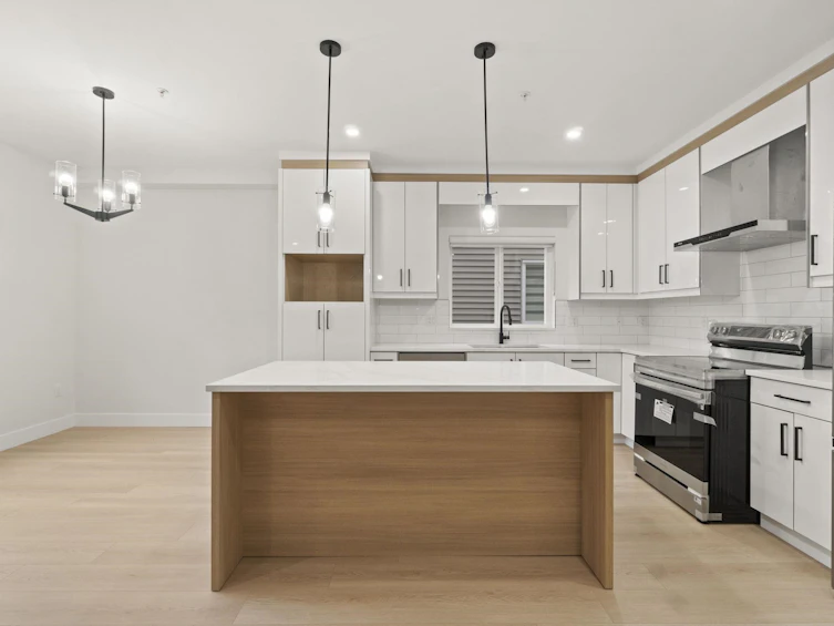 32520 Higginbottom Court, Mission, BC, V2V 2T7 - 10