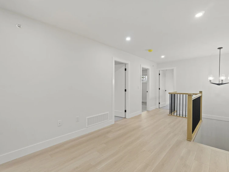 32520 Higginbottom Court, Mission, BC, V2V 2T7 - 13