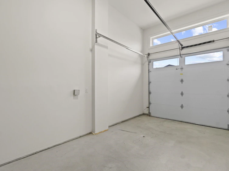 32520 Higginbottom Court, Mission, BC, V2V 2T7 - 36