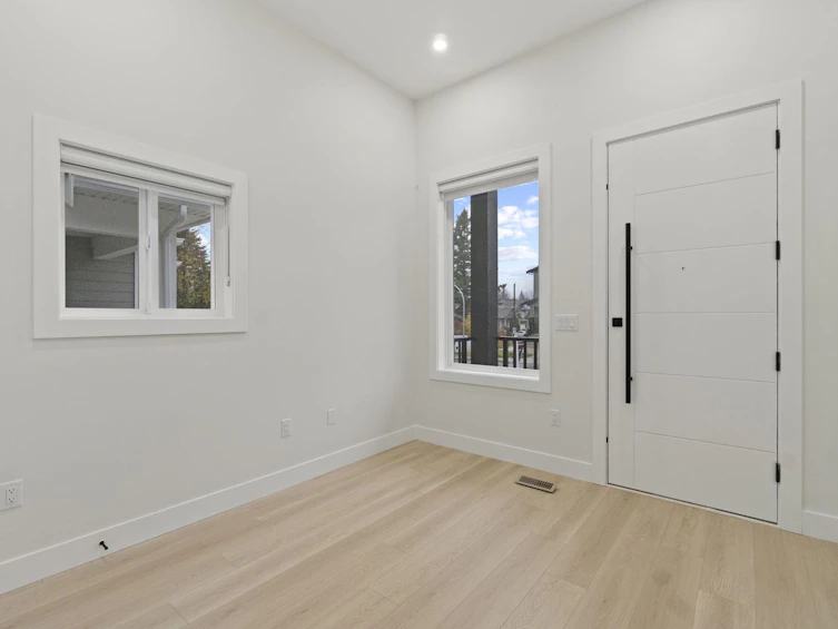 32520 Higginbottom Court, Mission, BC, V2V 2T7 - 3