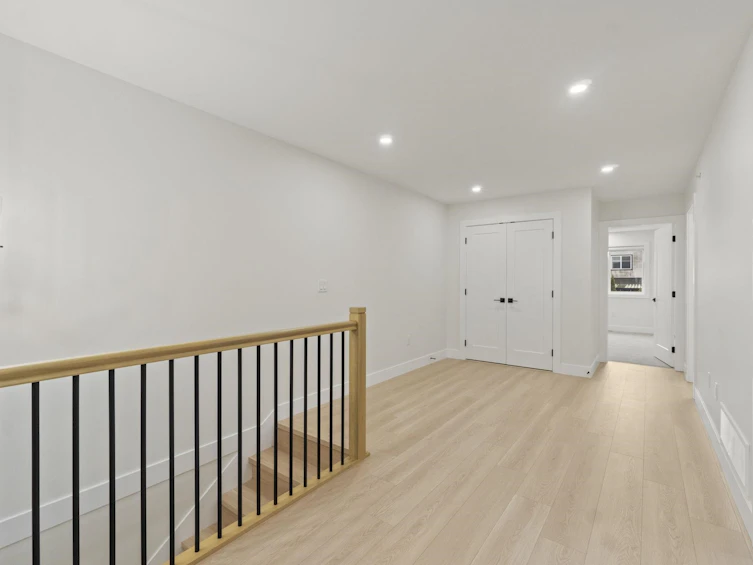 32520 Higginbottom Court, Mission, BC, V2V 2T7 - 14