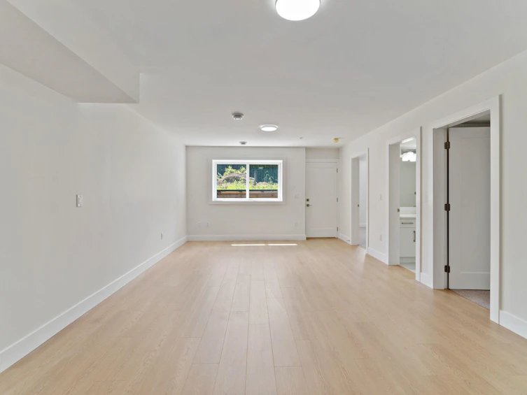 32546 Higginbottom Court, Mission, BC, V2V 2T7 - 36