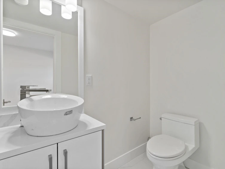 32546 Higginbottom Court, Mission, BC, V2V 2T7 - 39