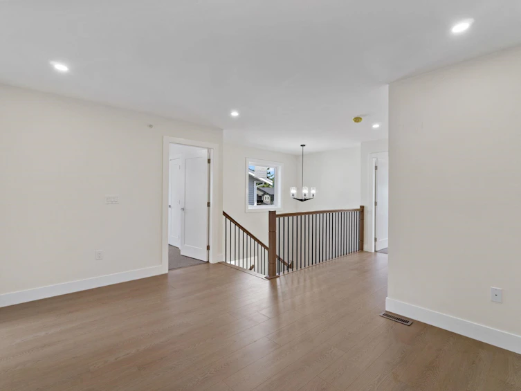 32546 Higginbottom Court, Mission, BC, V2V 2T7 - 26