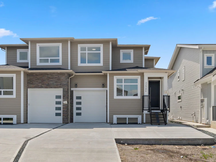 32546 Higginbottom Court, Mission, BC, V2V 2T7 - 2