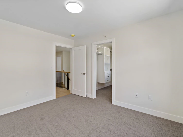 32546 Higginbottom Court, Mission, BC, V2V 2T7 - 16