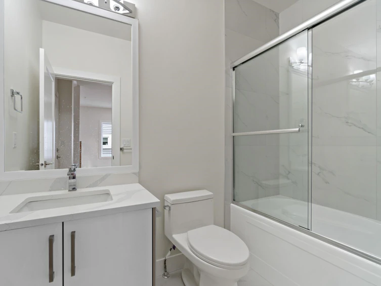 32546 Higginbottom Court, Mission, BC, V2V 2T7 - 30
