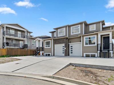 32546 Higginbottom Court - 3