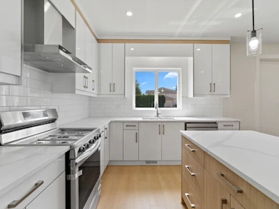 32546 Higginbottom Court - 5