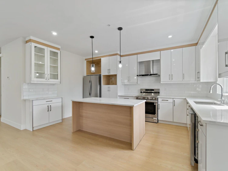 32546 Higginbottom Court, Mission, BC, V2V 2T7 - 6