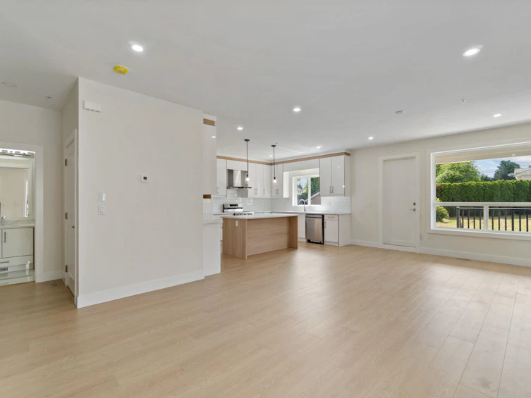32546 Higginbottom Court, Mission, BC, V2V 2T7 - 11