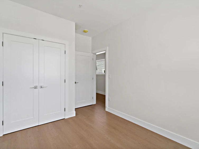 32546 Higginbottom Court, Mission, BC, V2V 2T7 - 28