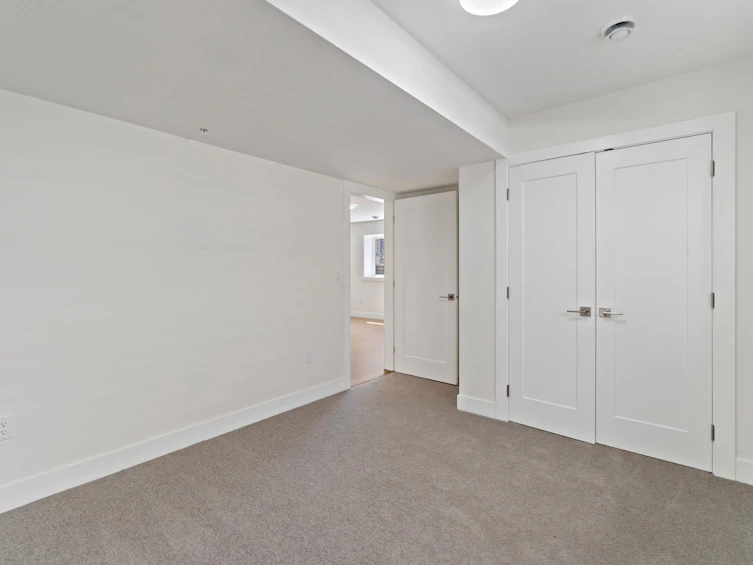 32546 Higginbottom Court, Mission, BC, V2V 2T7 - 37