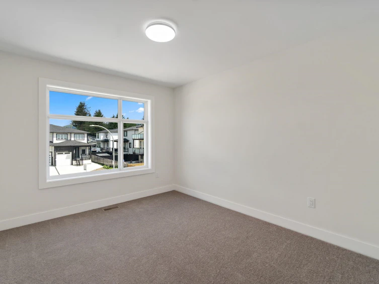 32546 Higginbottom Court, Mission, BC, V2V 2T7 - 17