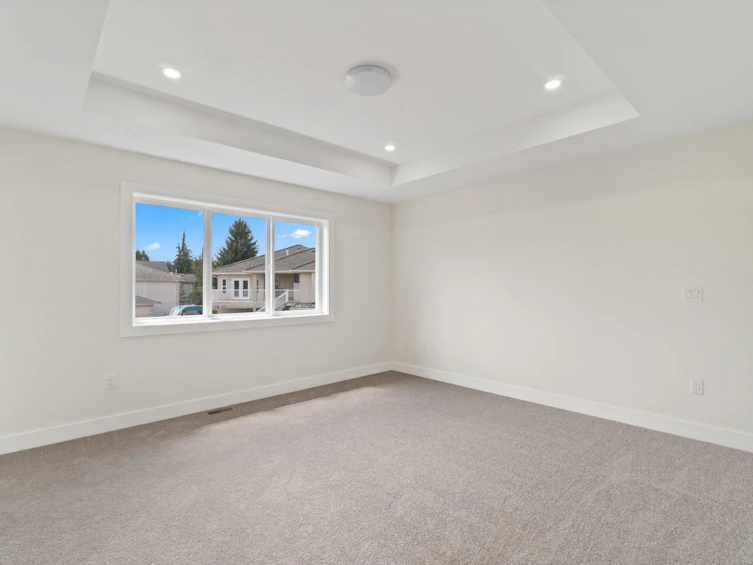 32546 Higginbottom Court, Mission, BC, V2V 2T7 - 23