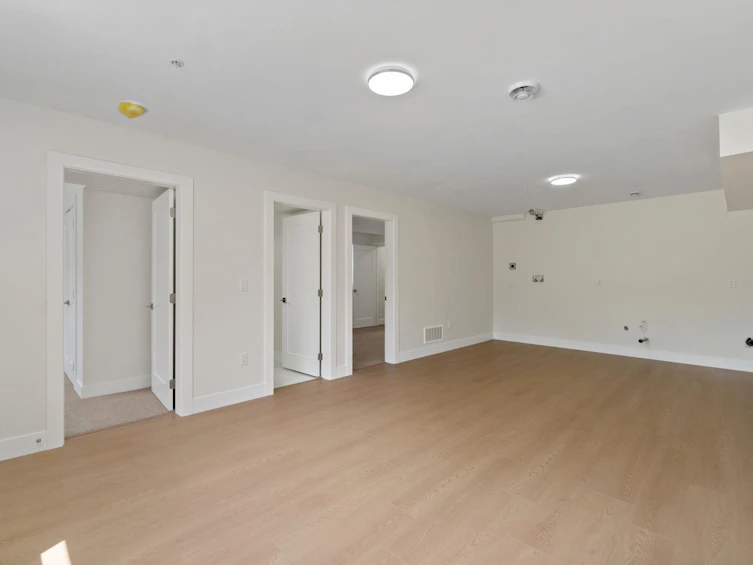 32546 Higginbottom Court, Mission, BC, V2V 2T7 - 35