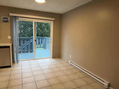 811 Reed Road - 5