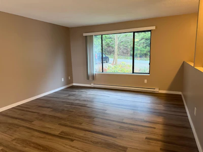 811 Reed Road - 3