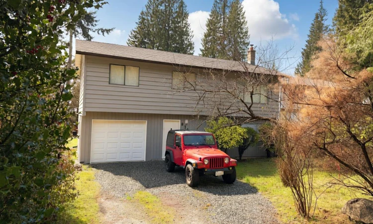 811 Reed Road