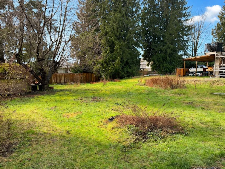 811 Reed Road, Gibsons, BC, V0N 1V7 - 19
