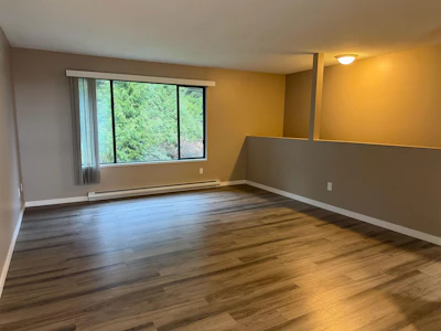 811 Reed Road - 2
