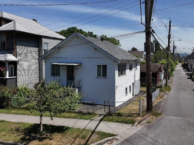 824 Semlin Drive - 4