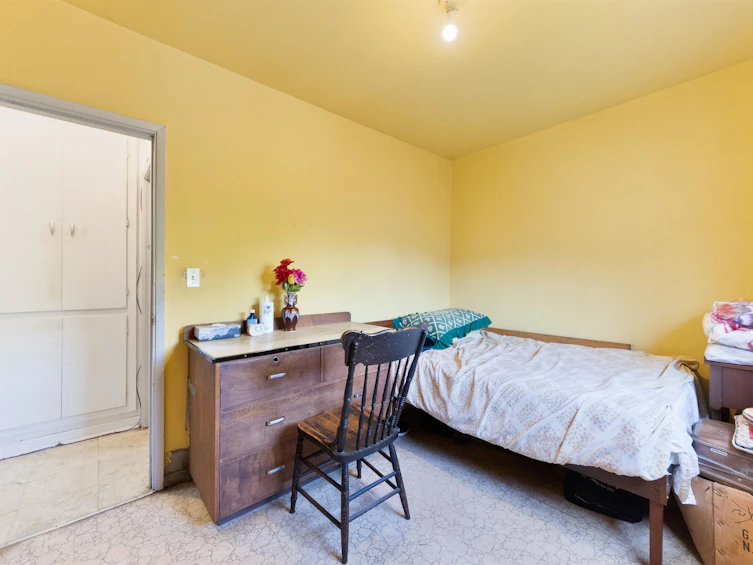 824 Semlin Drive, Vancouver, BC, V5L 4J5 - 17