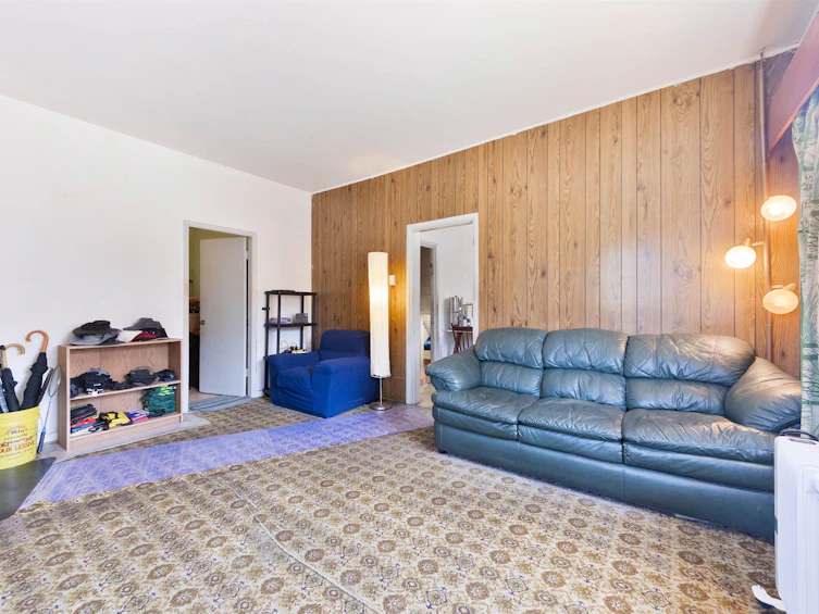 824 Semlin Drive, Vancouver, BC, V5L 4J5 - 11