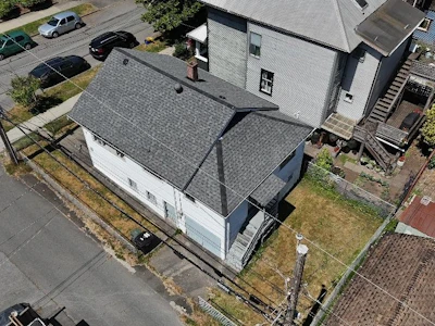 824 Semlin Drive - 5