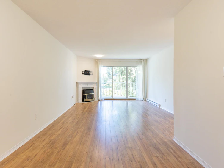 105-5360 205 Street, Langley, BC, V3A 7Y6 - 15