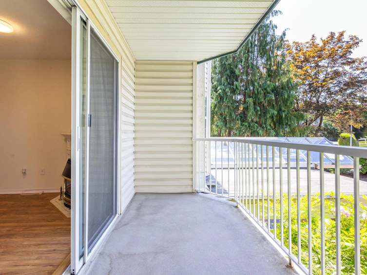 105-5360 205 Street, Langley, BC, V3A 7Y6 - 29