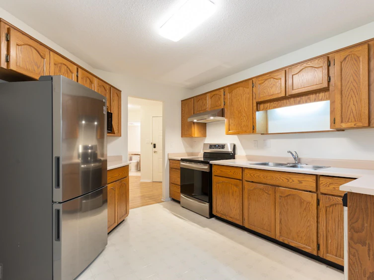 105-5360 205 Street, Langley, BC, V3A 7Y6 - 10