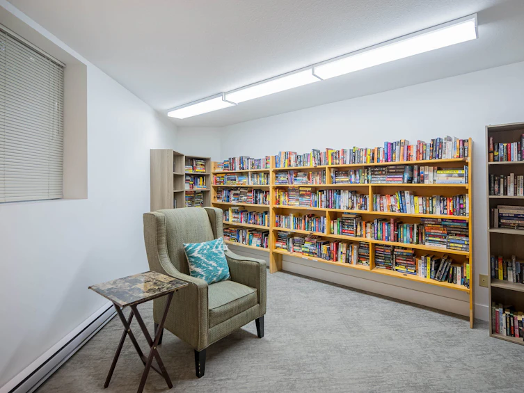 105-5360 205 Street, Langley, BC, V3A 7Y6 - 37