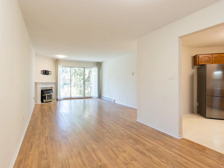 105-5360 205 Street, Langley, BC, V3A 7Y6 - 14