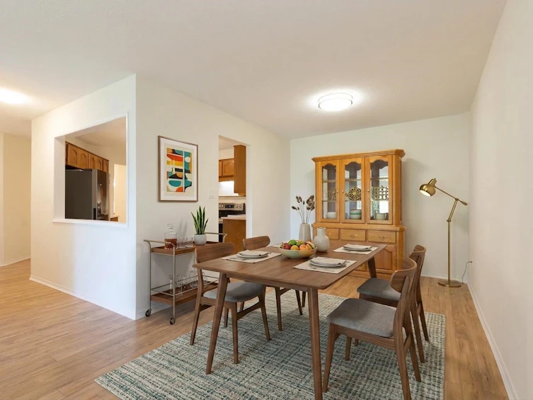 105-5360 205 Street, Langley, BC, V3A 7Y6 - 12