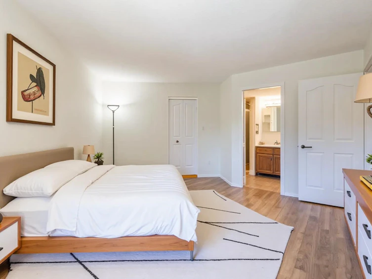 105-5360 205 Street, Langley, BC, V3A 7Y6 - 18