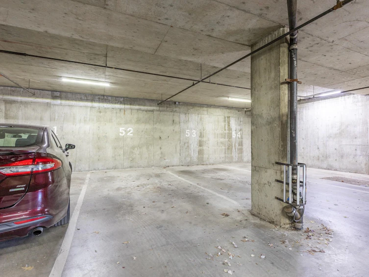 105-5360 205 Street, Langley, BC, V3A 7Y6 - 35