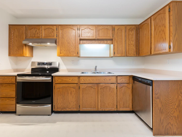 105-5360 205 Street, Langley, BC, V3A 7Y6 - 7