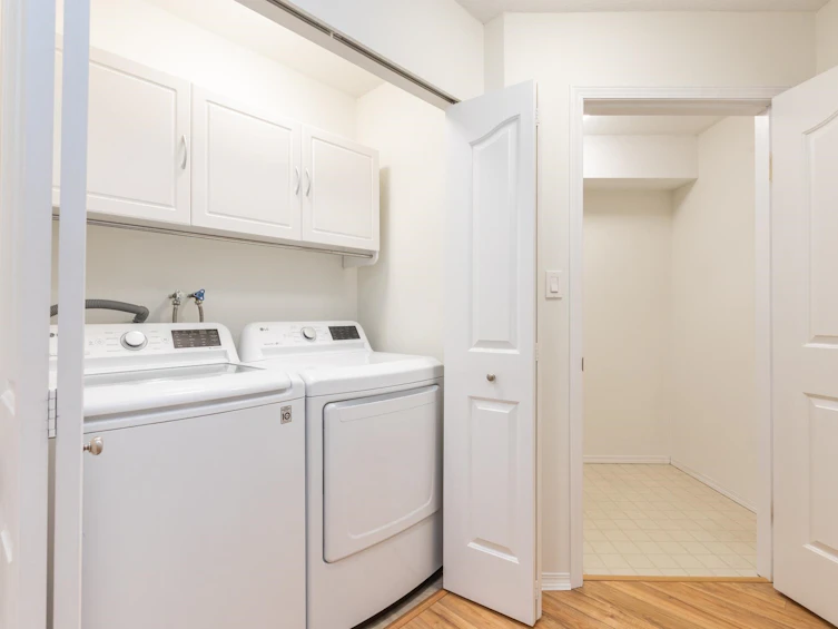 105-5360 205 Street, Langley, BC, V3A 7Y6 - 27