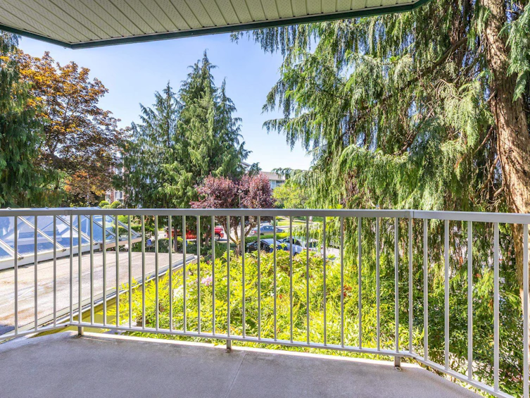105-5360 205 Street, Langley, BC, V3A 7Y6 - 30