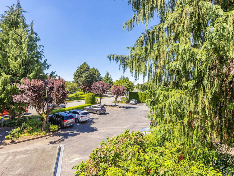 105-5360 205 Street, Langley, BC, V3A 7Y6 - 32