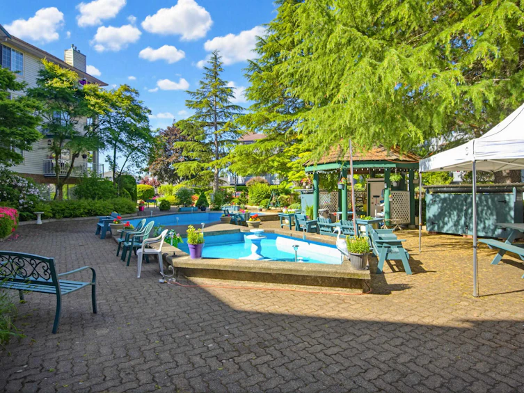 105-5360 205 Street, Langley, BC, V3A 7Y6 - 34