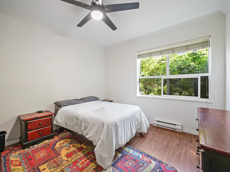 105-20239 Michaud Crescent, Langley, BC, V3A 8L1 - 10