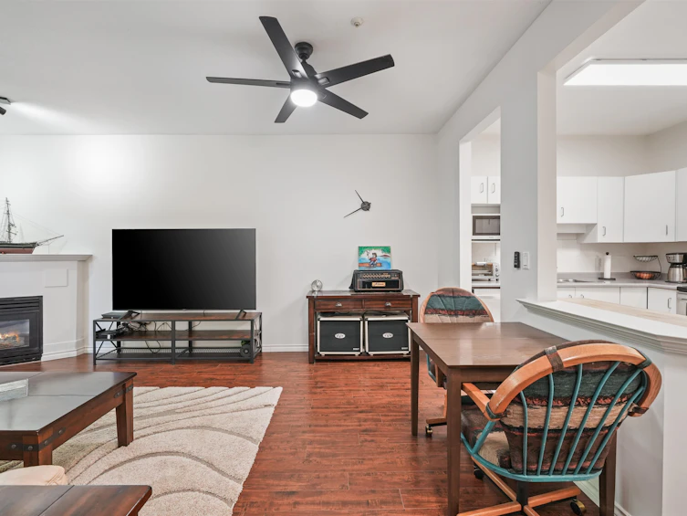 105-20239 Michaud Crescent, Langley, BC, V3A 8L1 - 6
