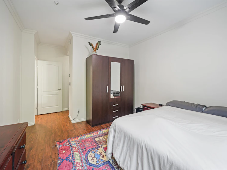 105-20239 Michaud Crescent, Langley, BC, V3A 8L1 - 11
