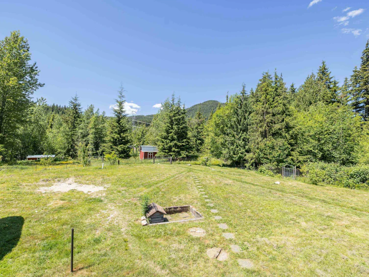 13011 Sabo Street, Mission, BC, V4S 1L6 - 25