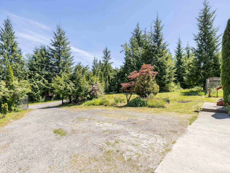 13011 Sabo Street, Mission, BC, V4S 1L6 - 37