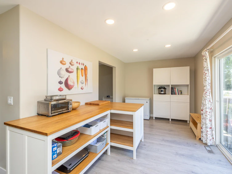 13011 Sabo Street, Mission, BC, V4S 1L6 - 11