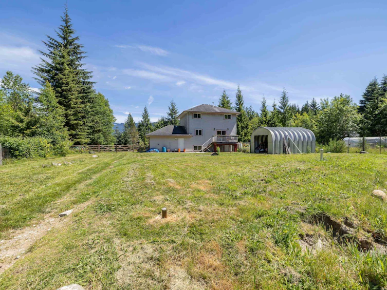 13011 Sabo Street, Mission, BC, V4S 1L6 - 29