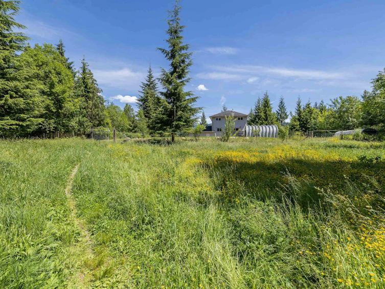 13011 Sabo Street, Mission, BC, V4S 1L6 - 32